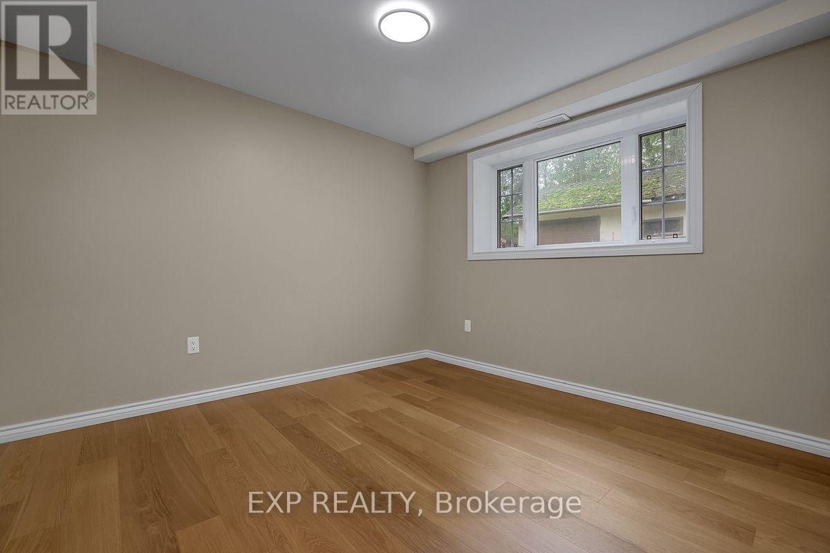 575 Bayview Drive Property Photo 31