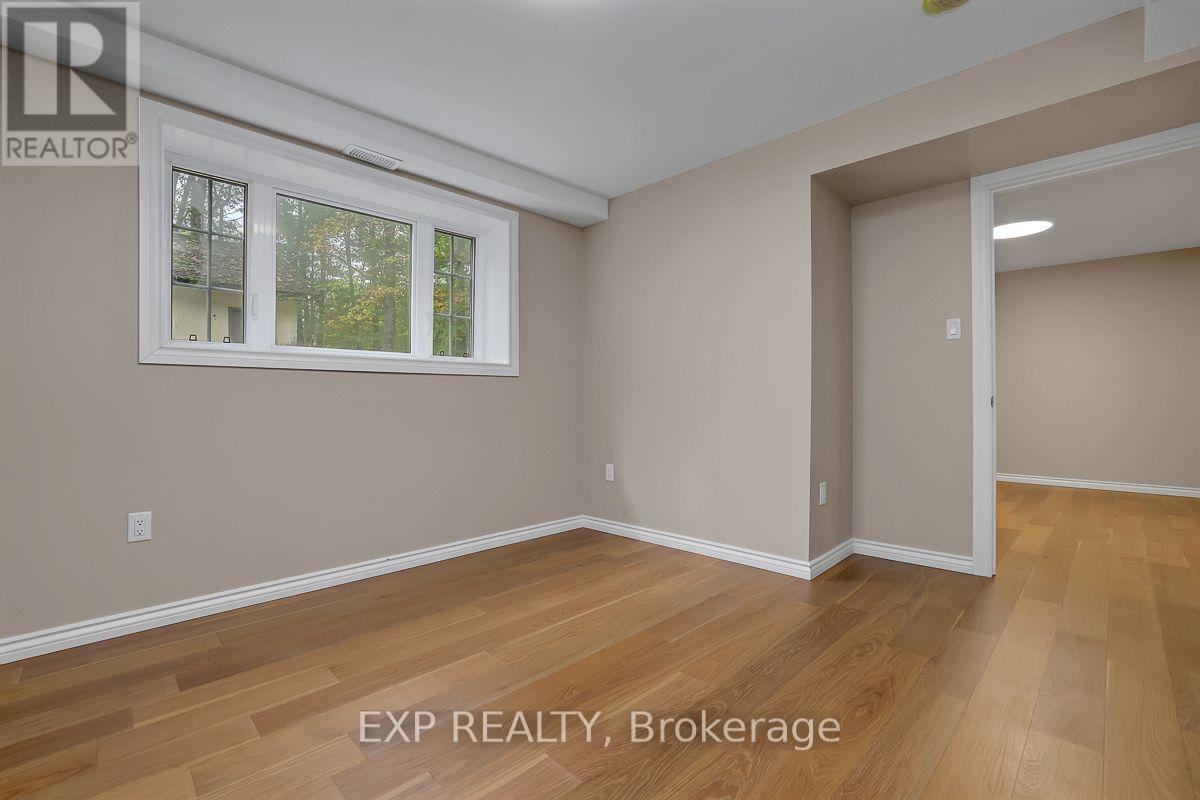 575 Bayview Drive Property Photo 32