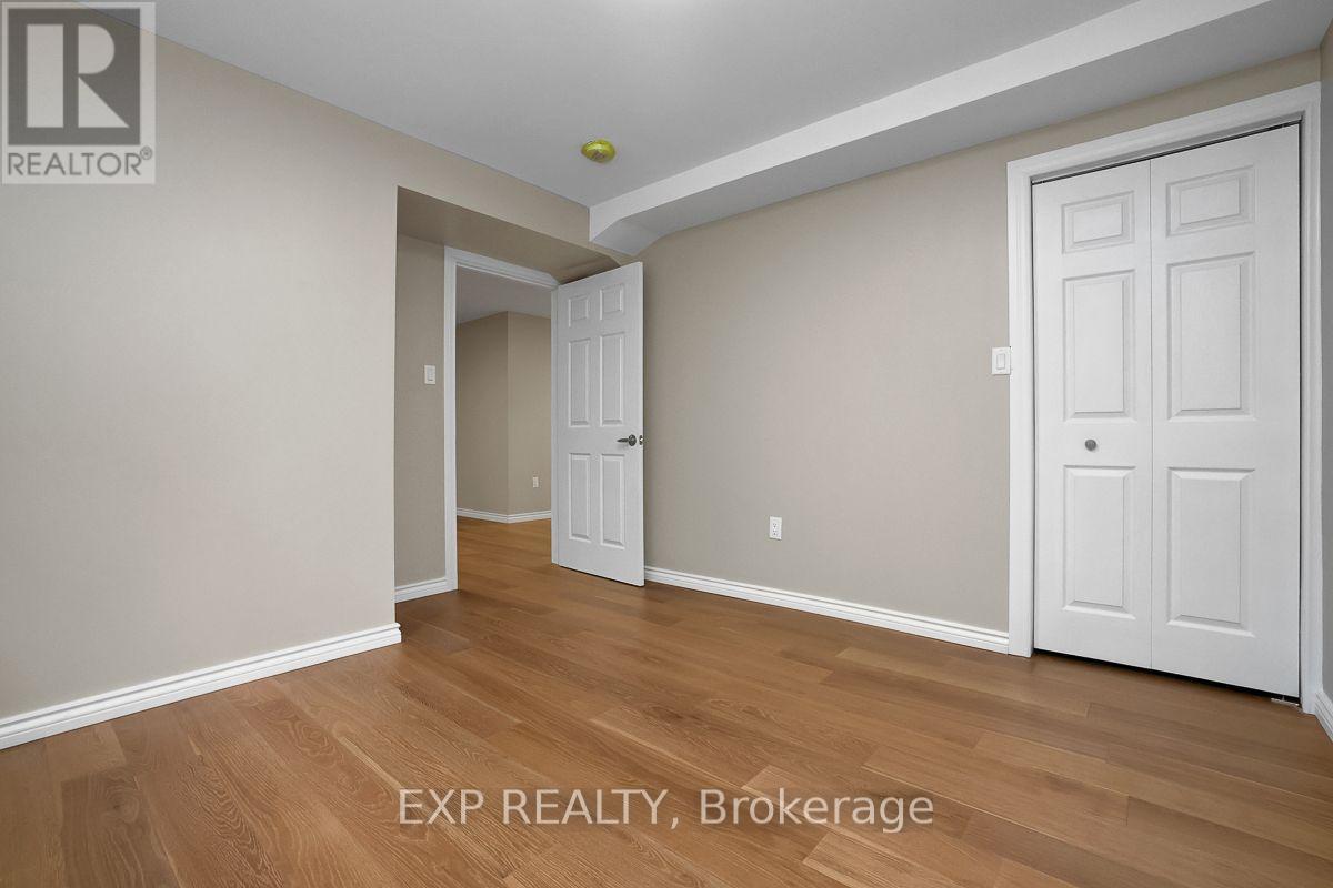 575 Bayview Drive Property Photo 33