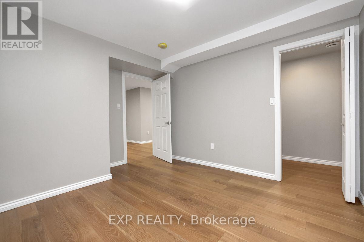 575 Bayview Drive Property Photo 34