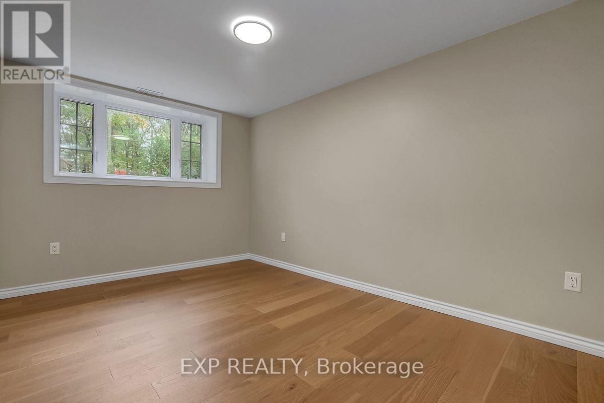 575 Bayview Drive Property Photo 35