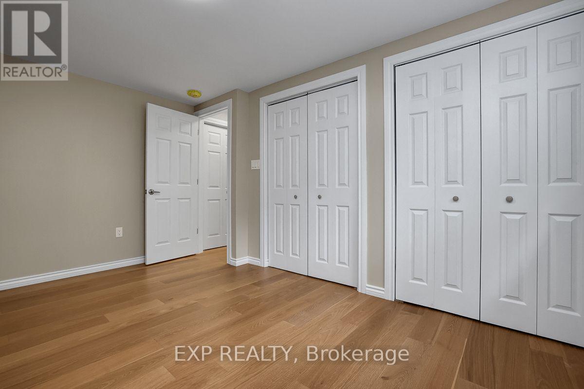 575 Bayview Drive Property Photo 36