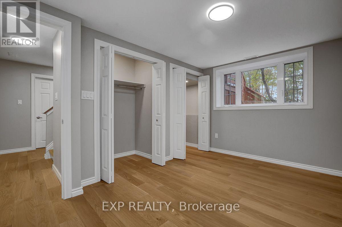 575 Bayview Drive Property Photo 37