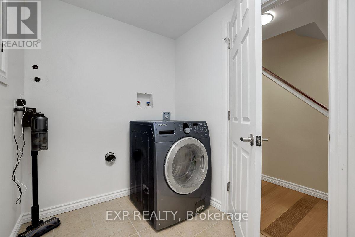575 Bayview Drive Property Photo 38