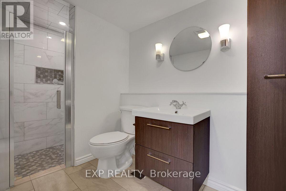 575 Bayview Drive Property Photo 39