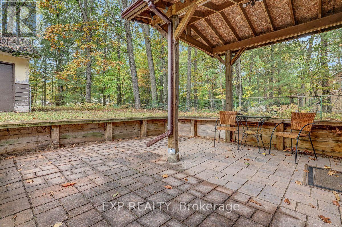575 Bayview Drive Property Photo 40