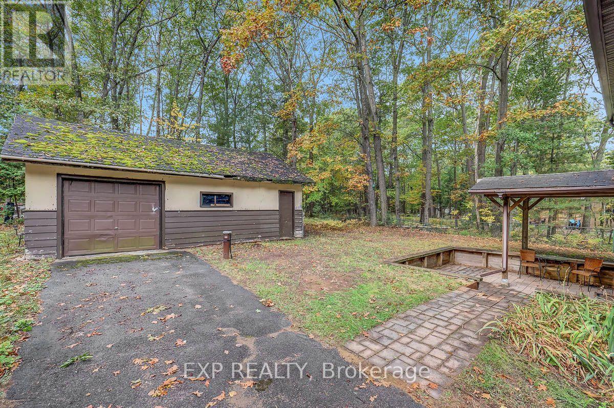 575 Bayview Drive Property Photo 41
