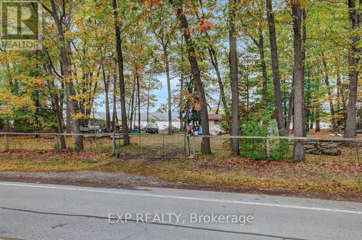 575 Bayview Drive Property Photo 43