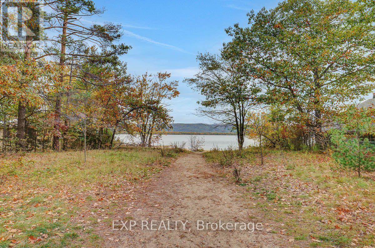 575 Bayview Drive Property Photo 44