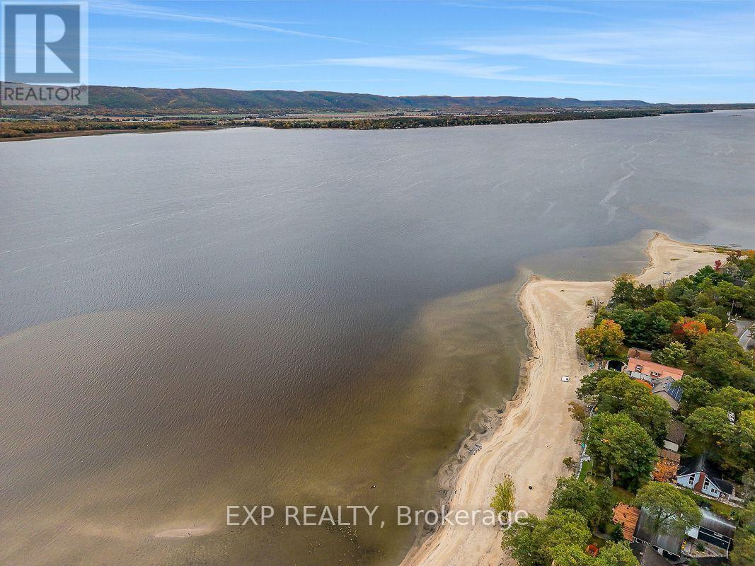 575 Bayview Drive Property Photo 47