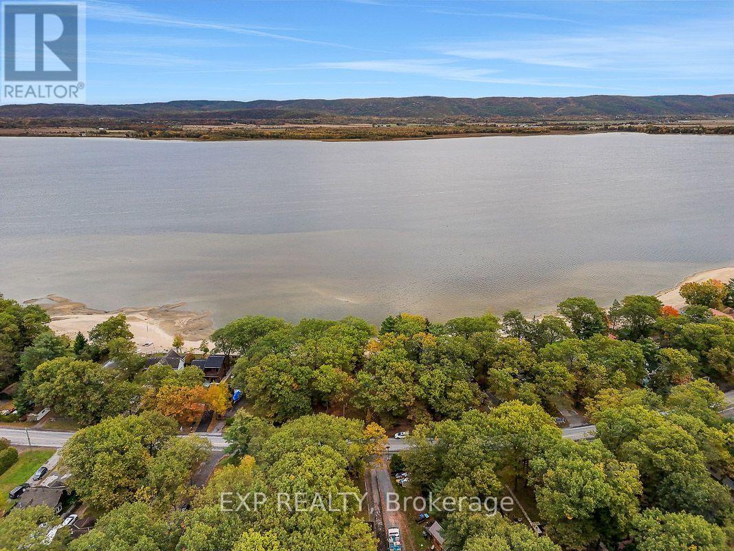 575 Bayview Drive Property Photo 48