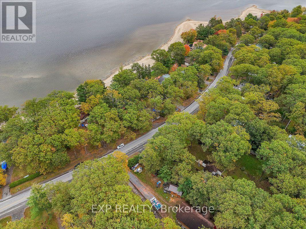 575 Bayview Drive Property Photo 49