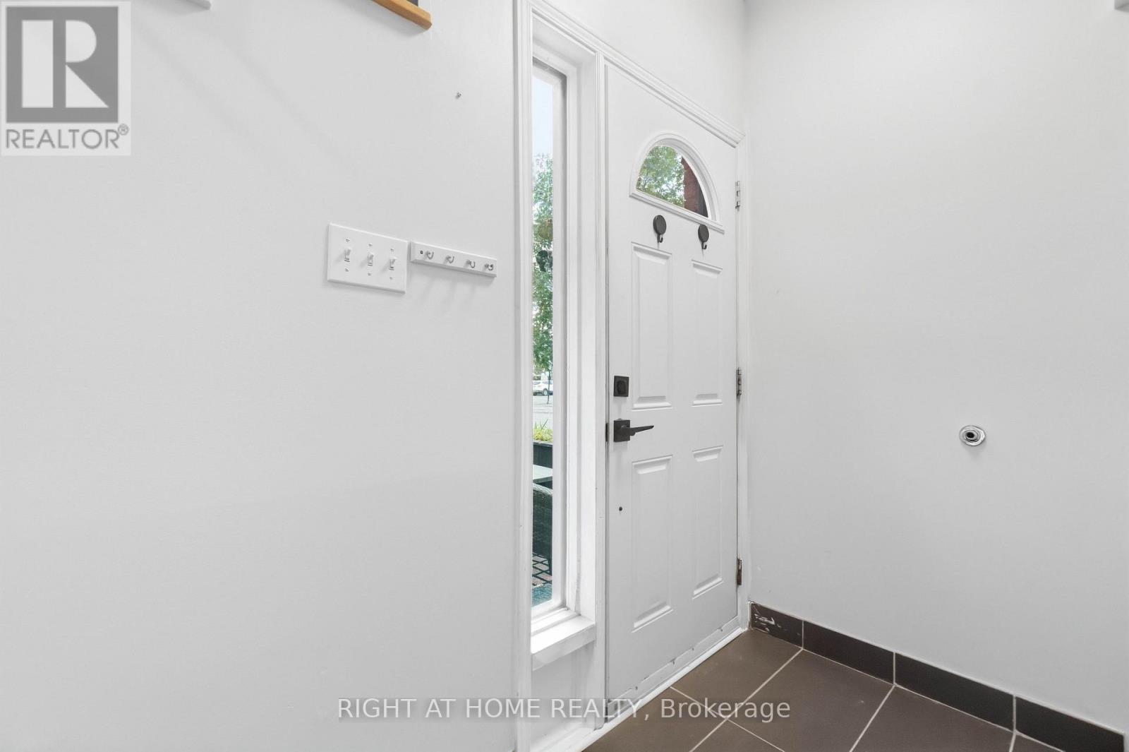 C - 23 Woodvale Property Photo 5