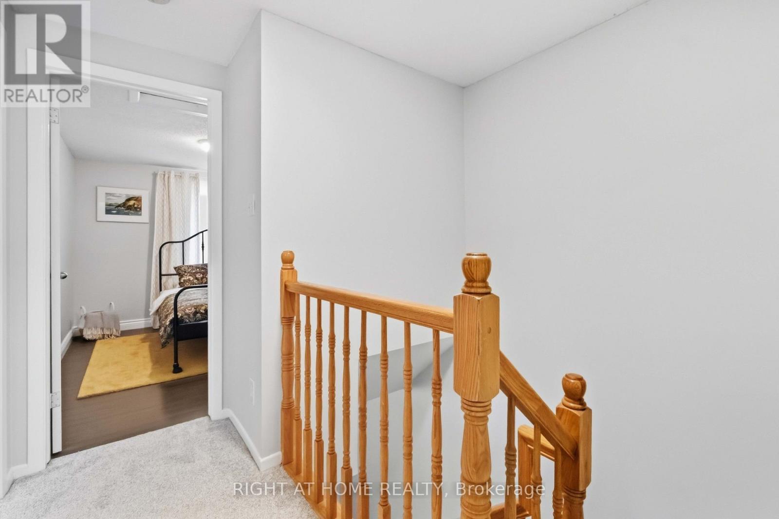 C - 23 Woodvale Property Photo 17
