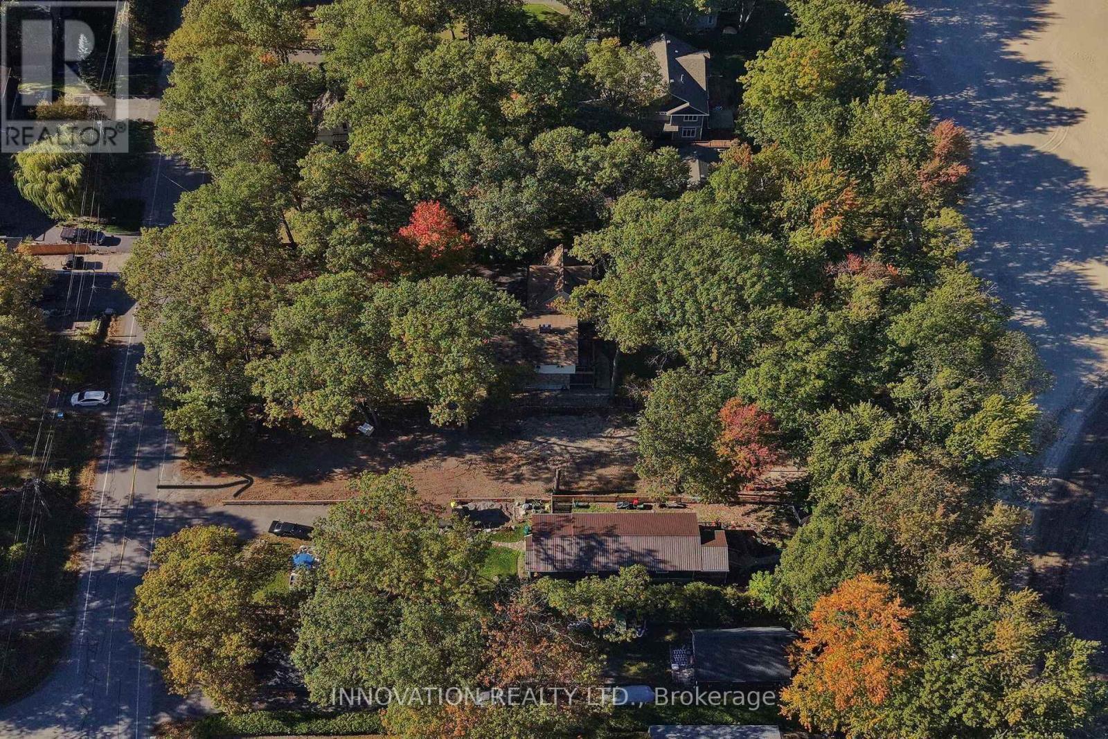 628 Bayview Drive Property Photo 10