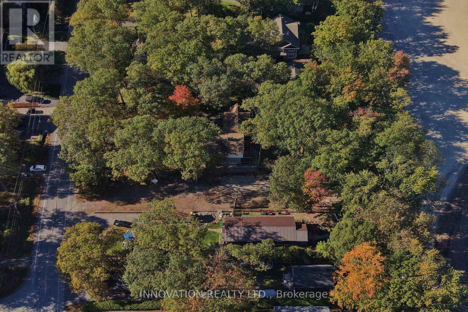 628 Bayview Drive Property Photo 11