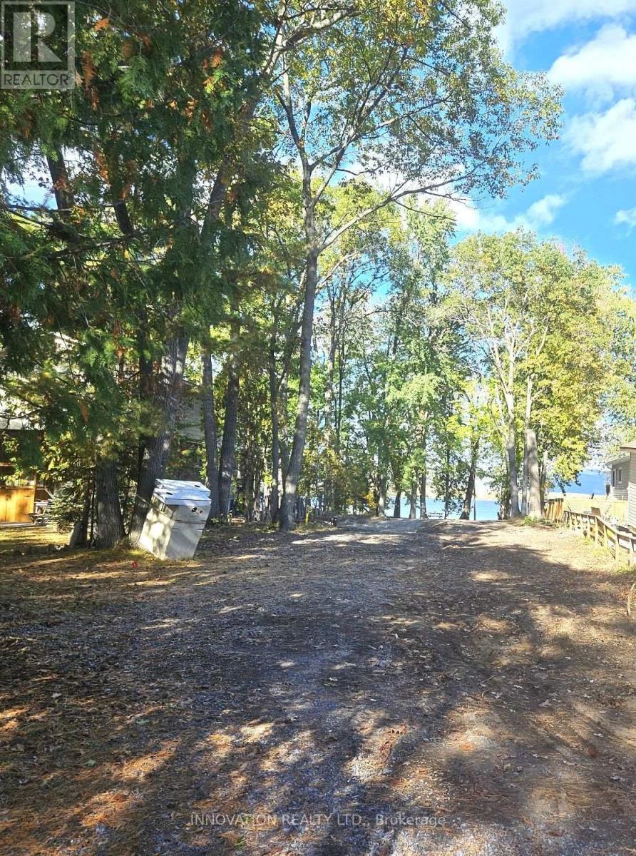 628 Bayview Drive Property Photo 12