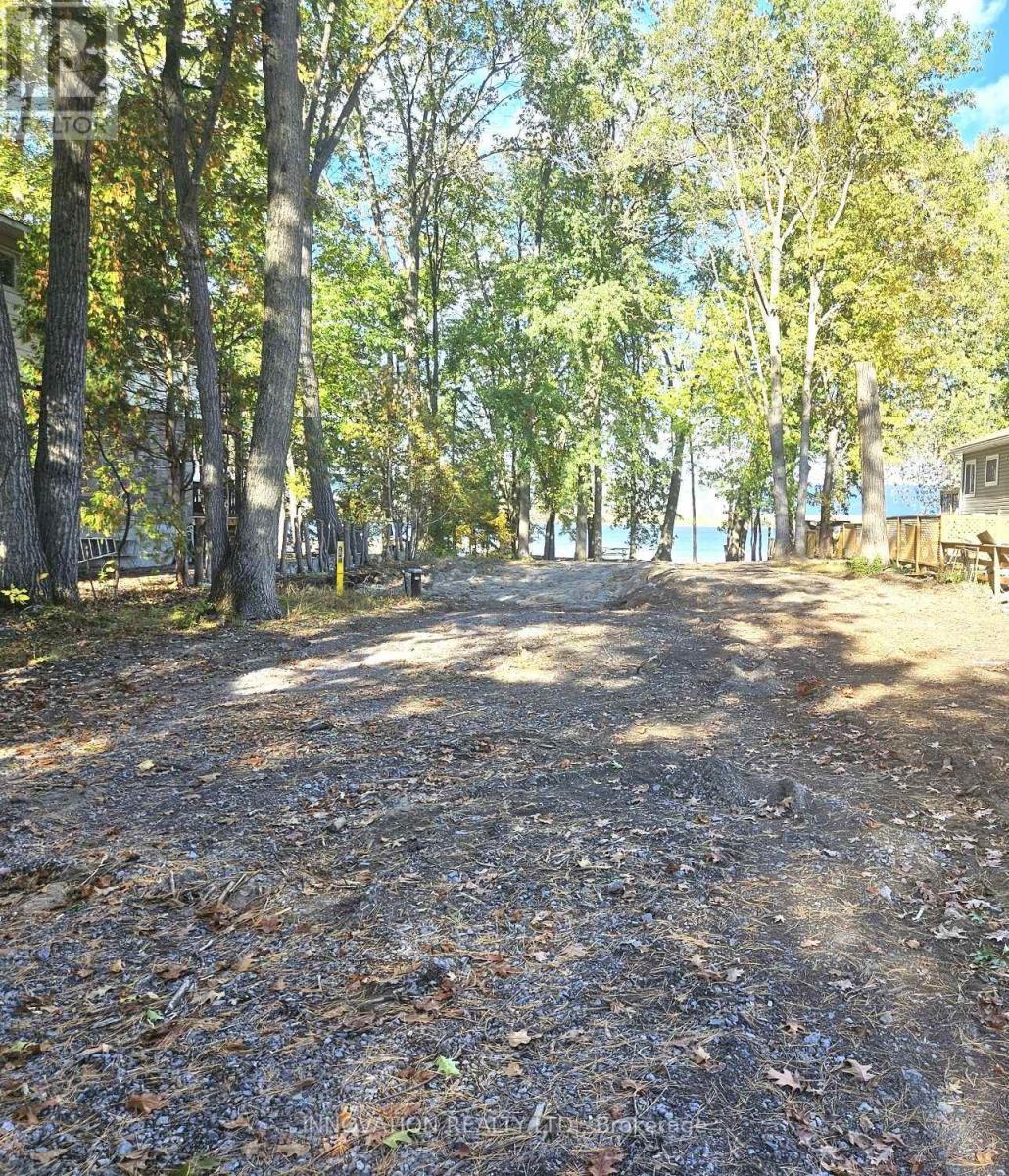 628 Bayview Drive Property Photo 13