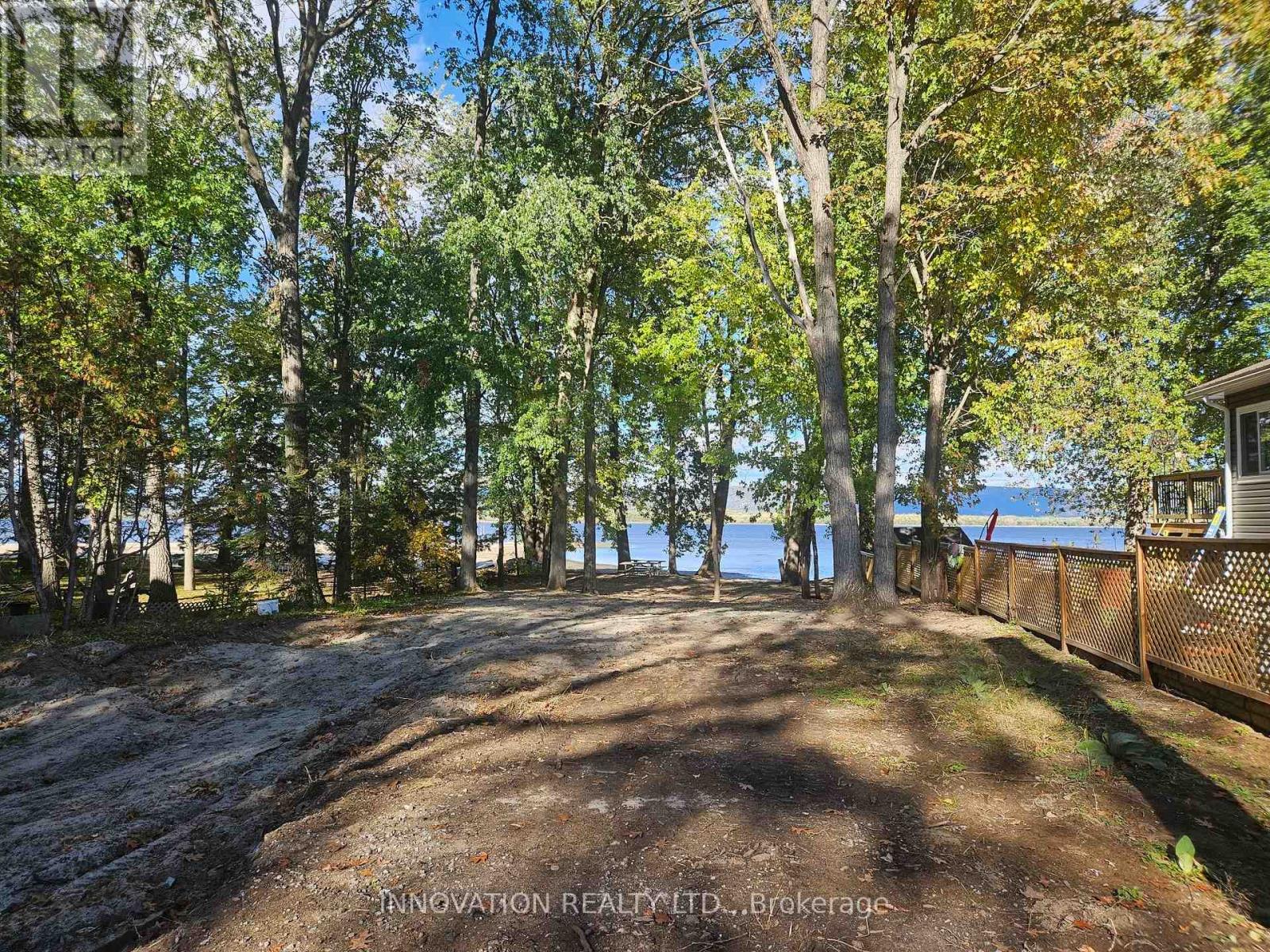 628 Bayview Drive Property Photo 14
