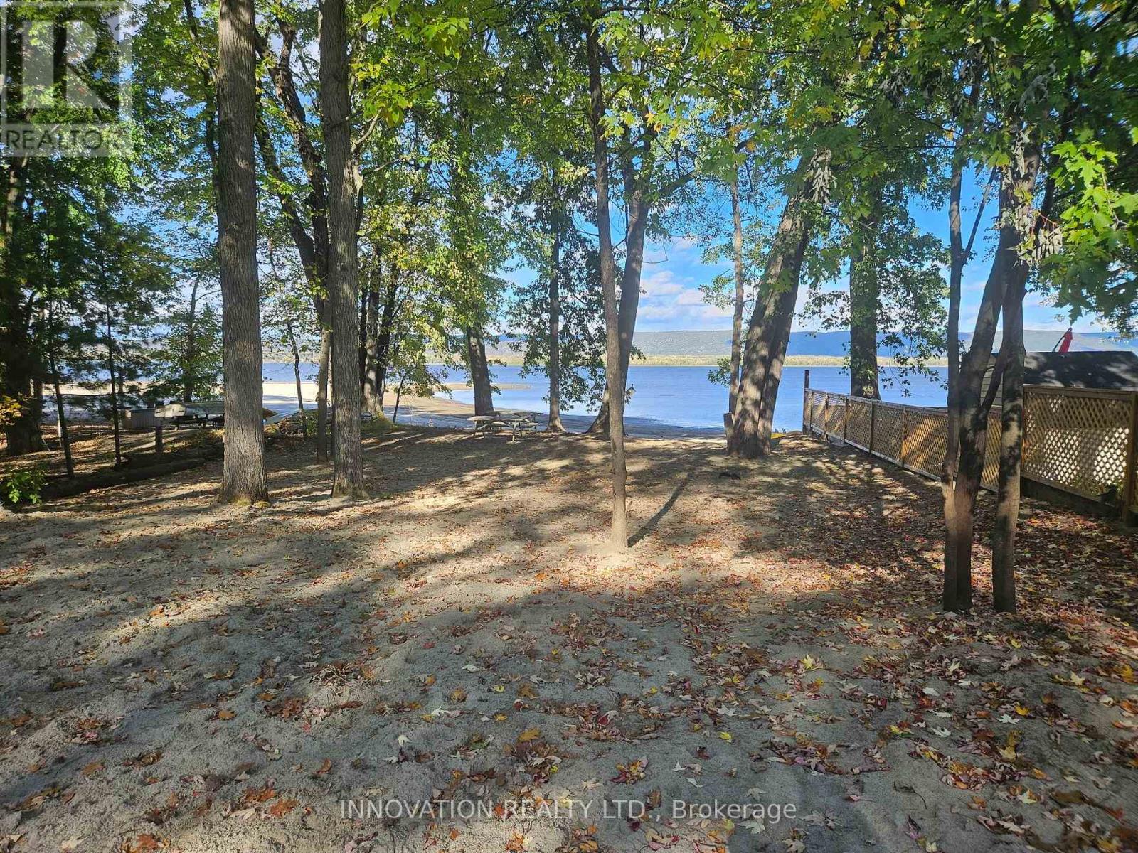 628 Bayview Drive Property Photo 15