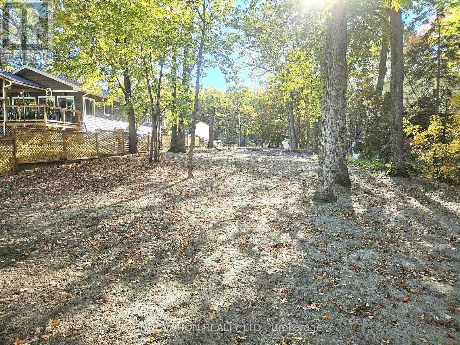 628 Bayview Drive Property Photo 18