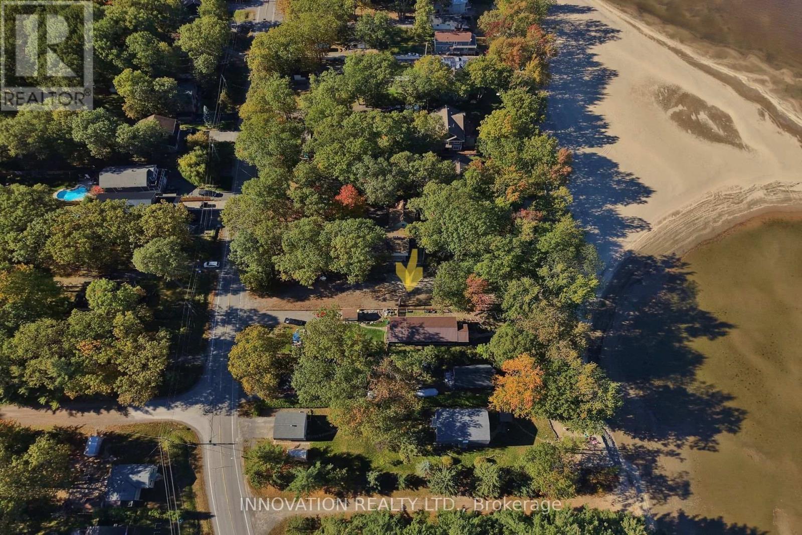 628 Bayview Drive Property Photo 19