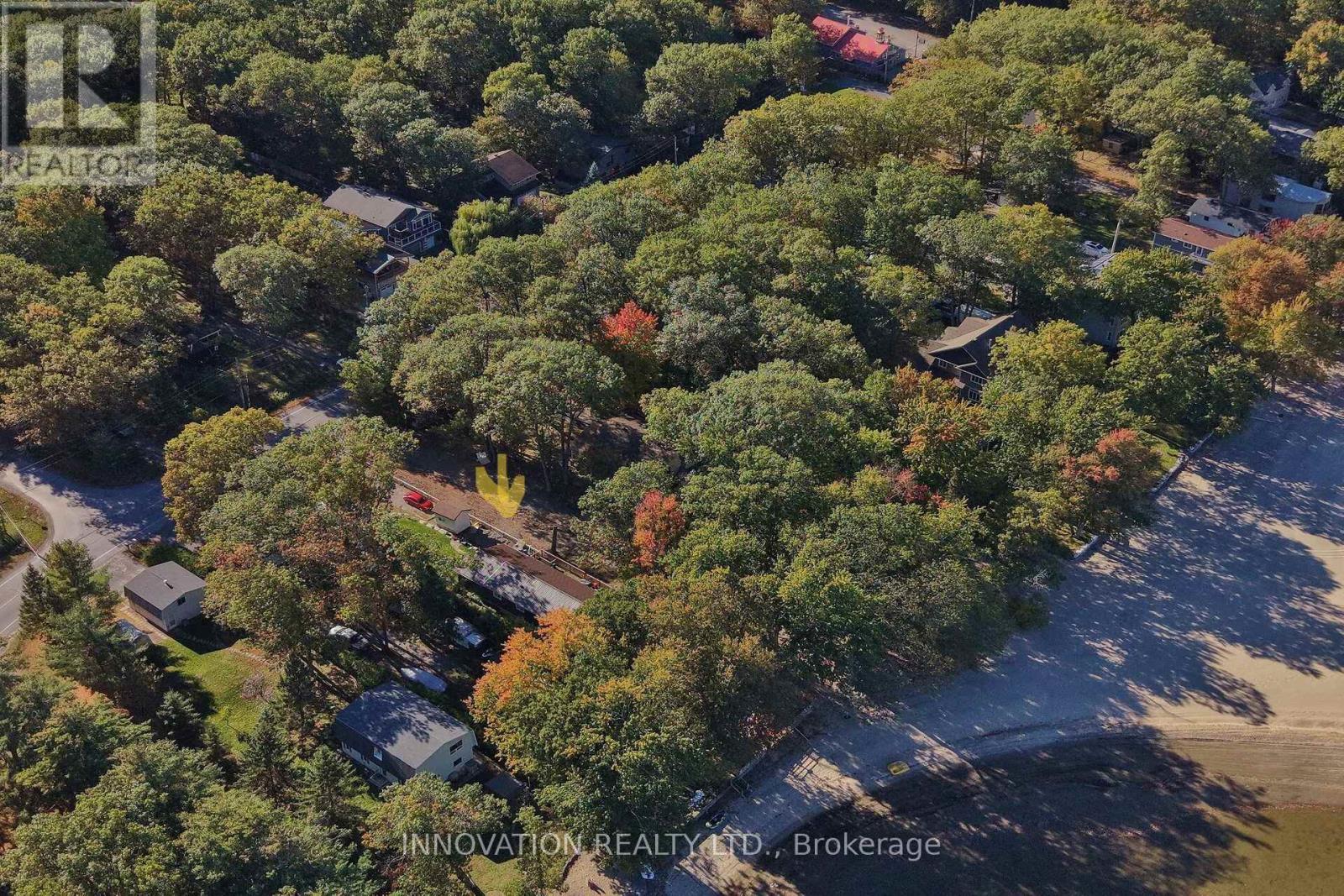628 Bayview Drive Property Photo 22