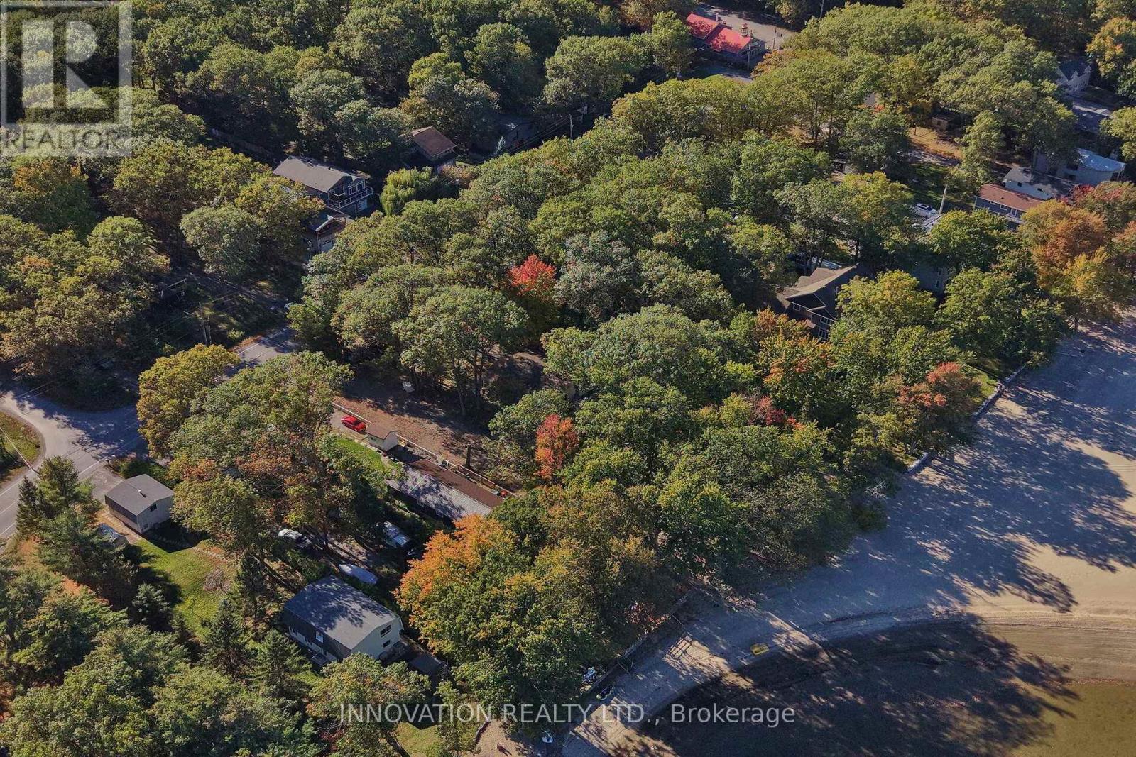 628 Bayview Drive Property Photo 23