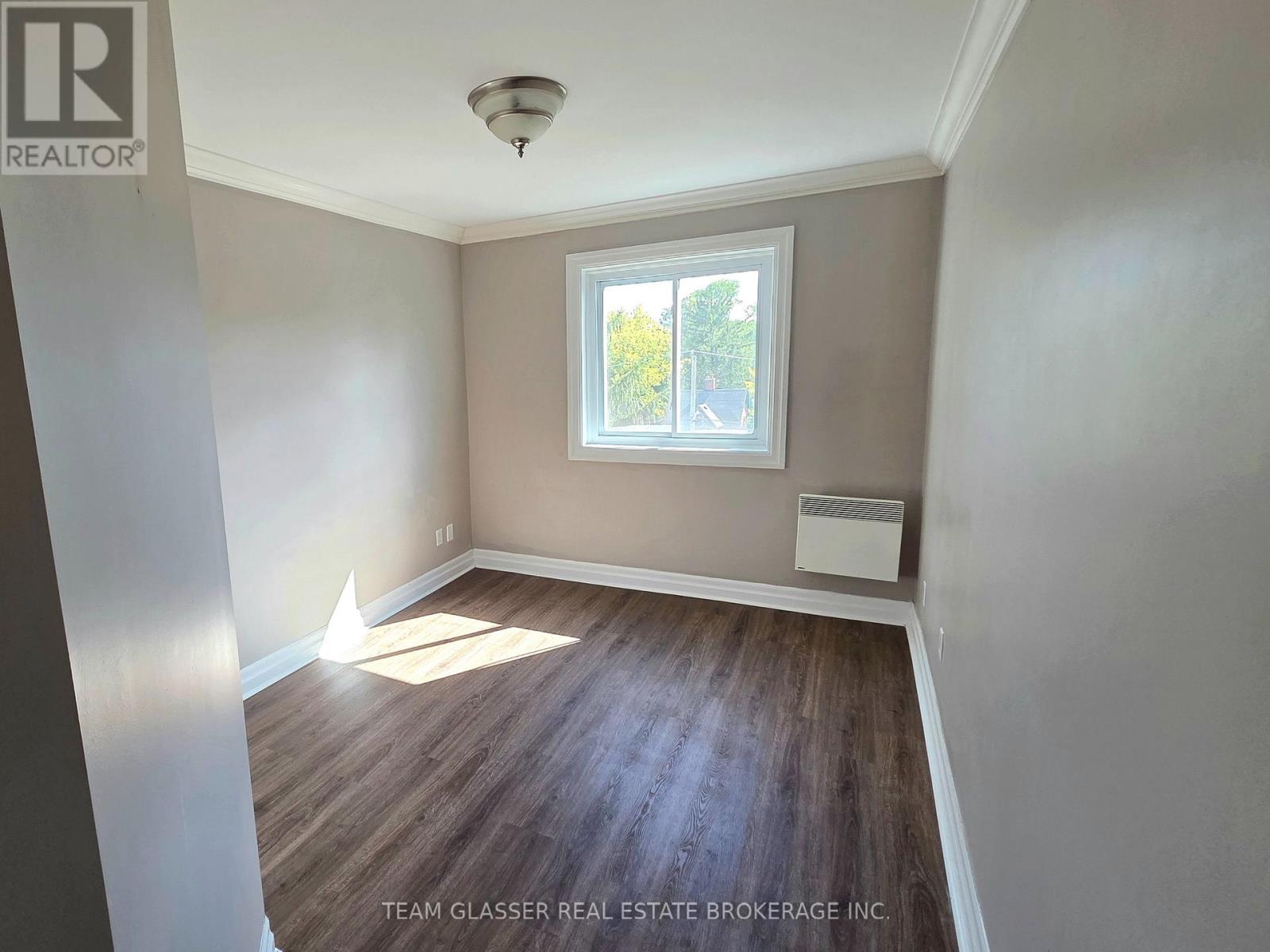 505 - 570 William Street Property Photo 17