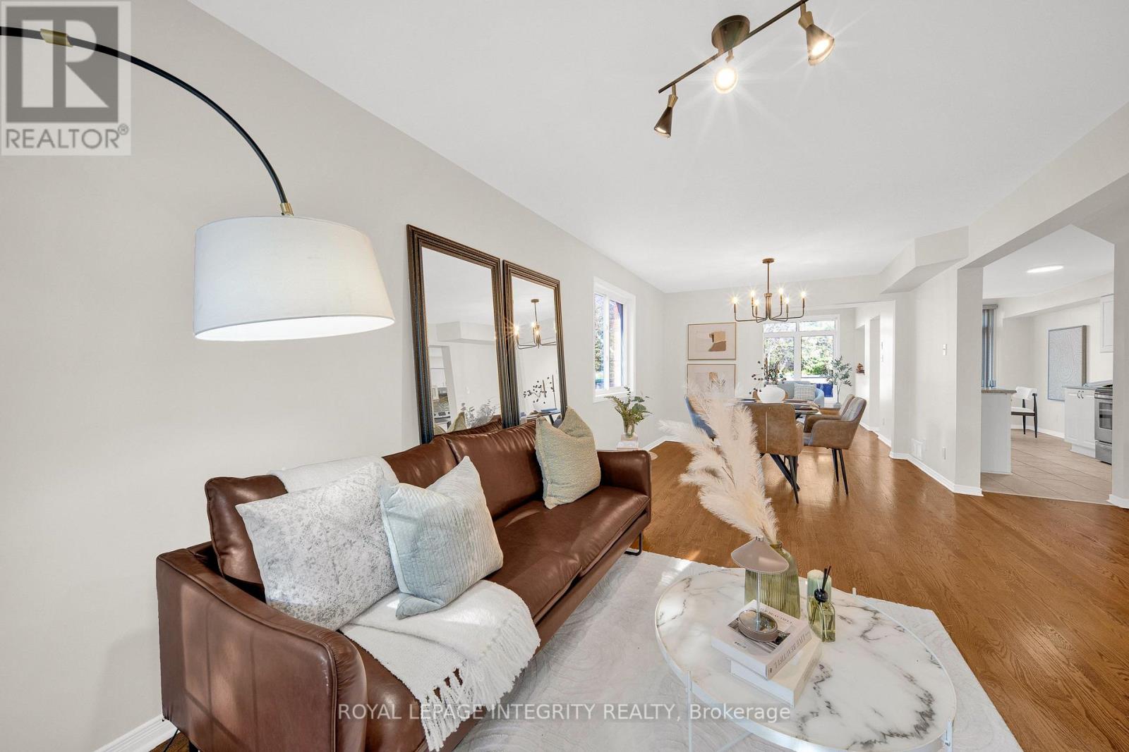 3 Binbury Way Property Photo 7