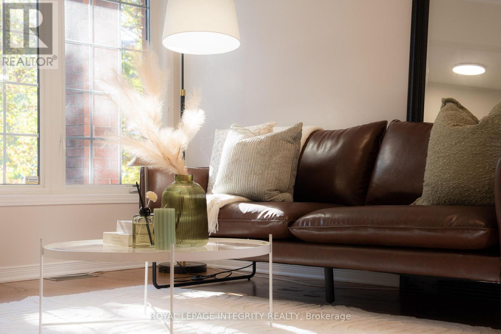 3 Binbury Way Property Photo 8