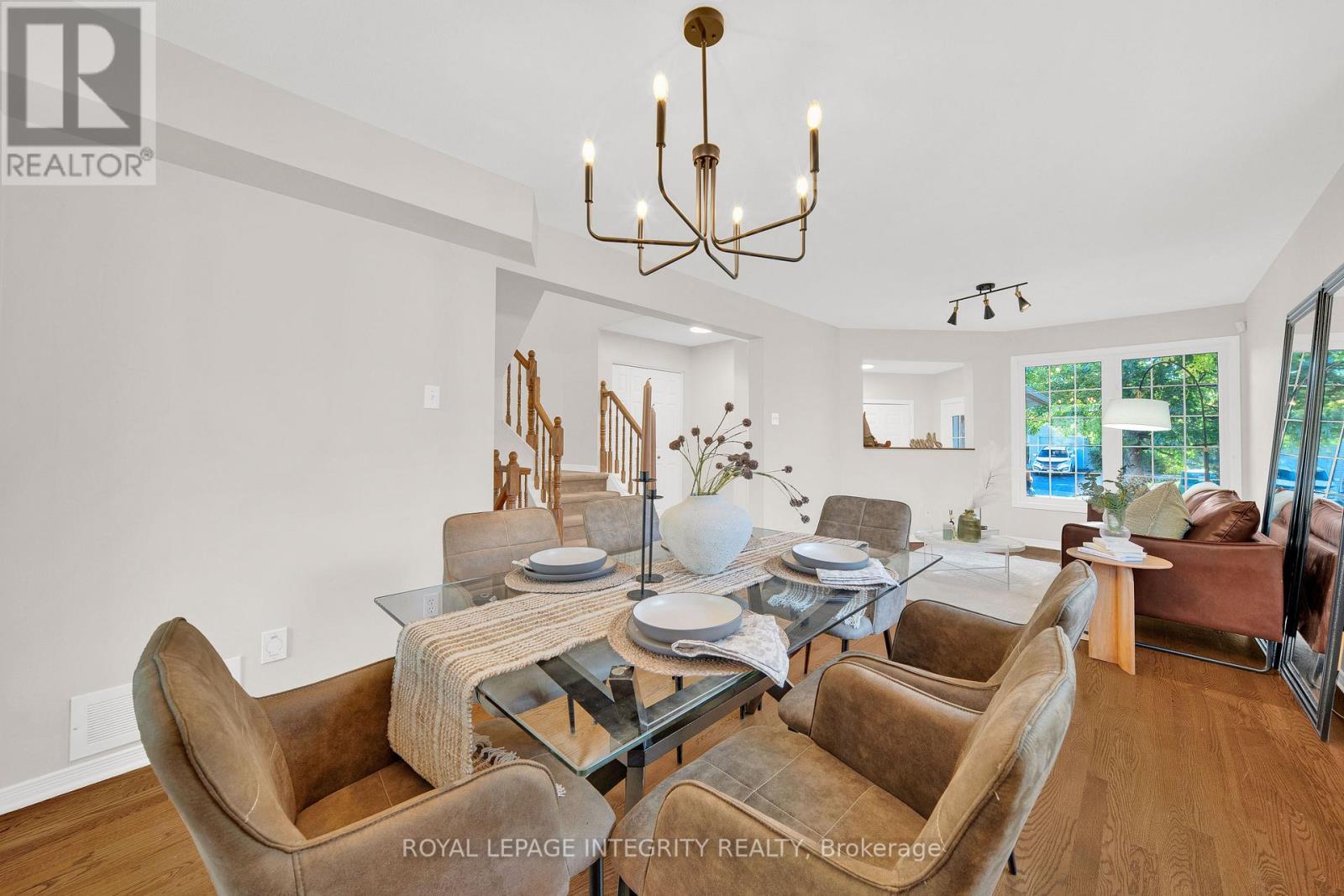 3 Binbury Way Property Photo 9