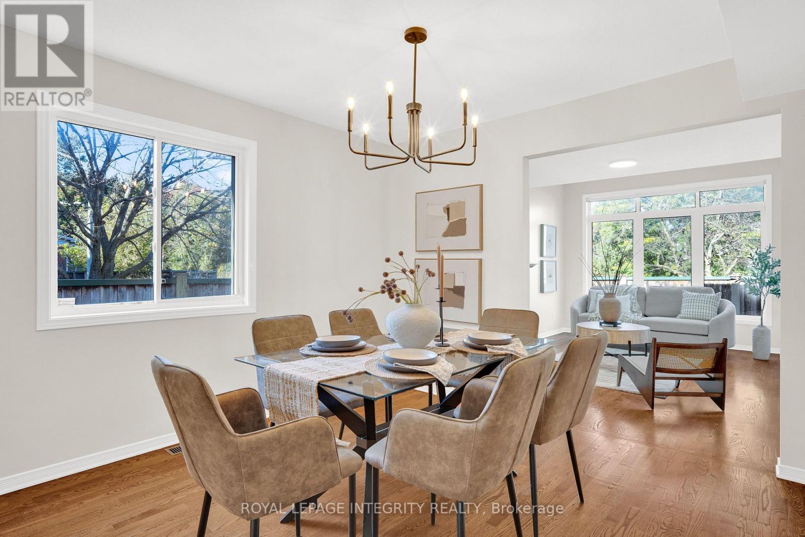 3 Binbury Way Property Photo 10