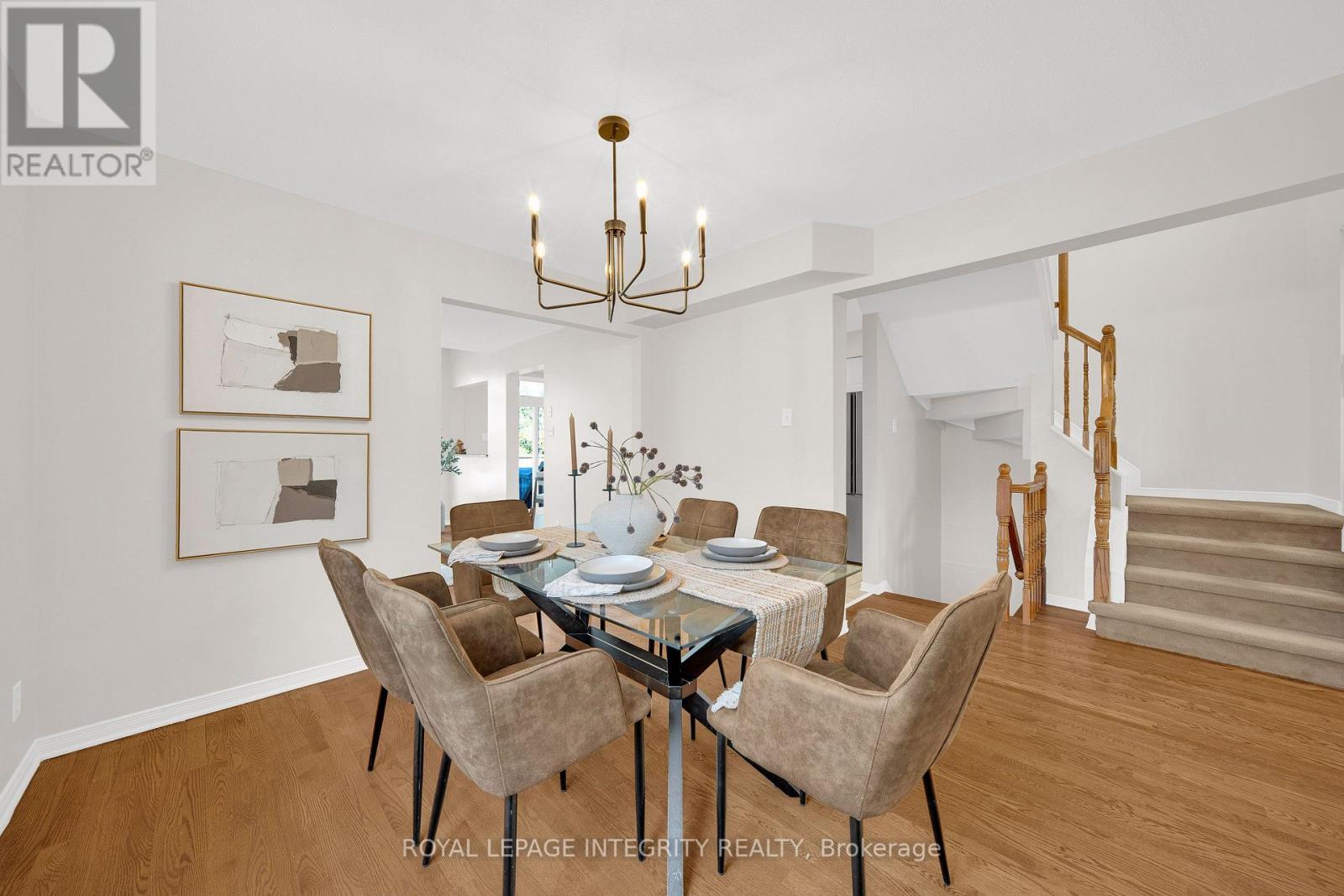 3 Binbury Way Property Photo 11