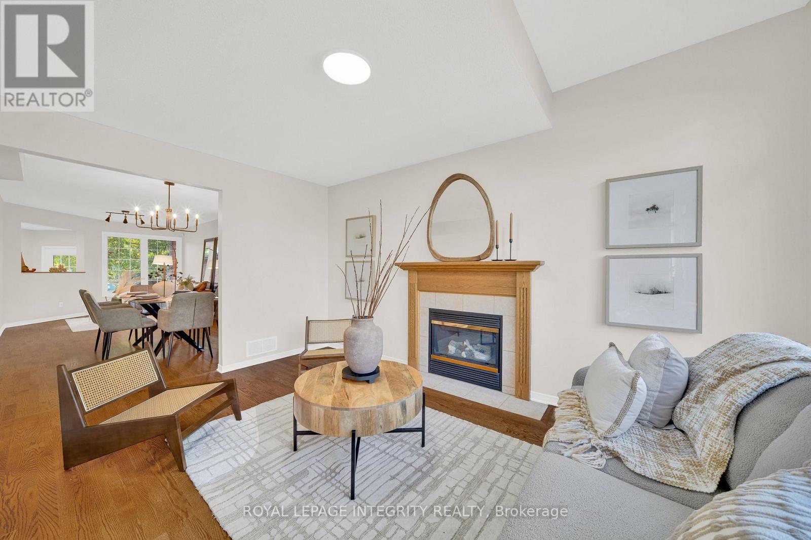 3 Binbury Way Property Photo 12