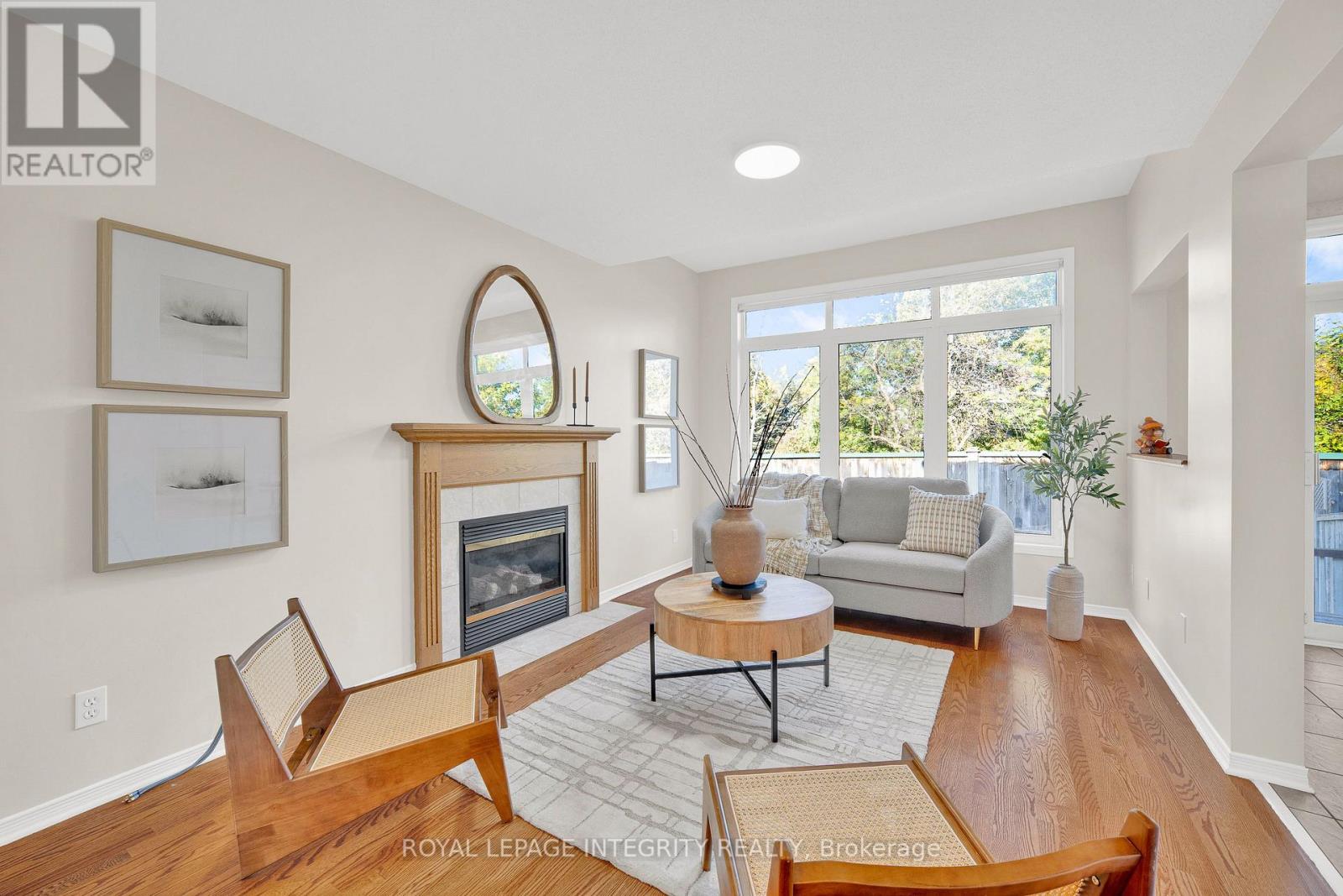 3 Binbury Way Property Photo 13