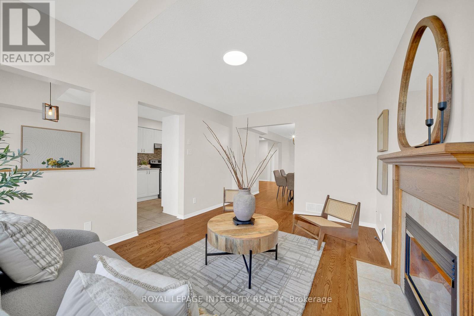 3 Binbury Way Property Photo 14