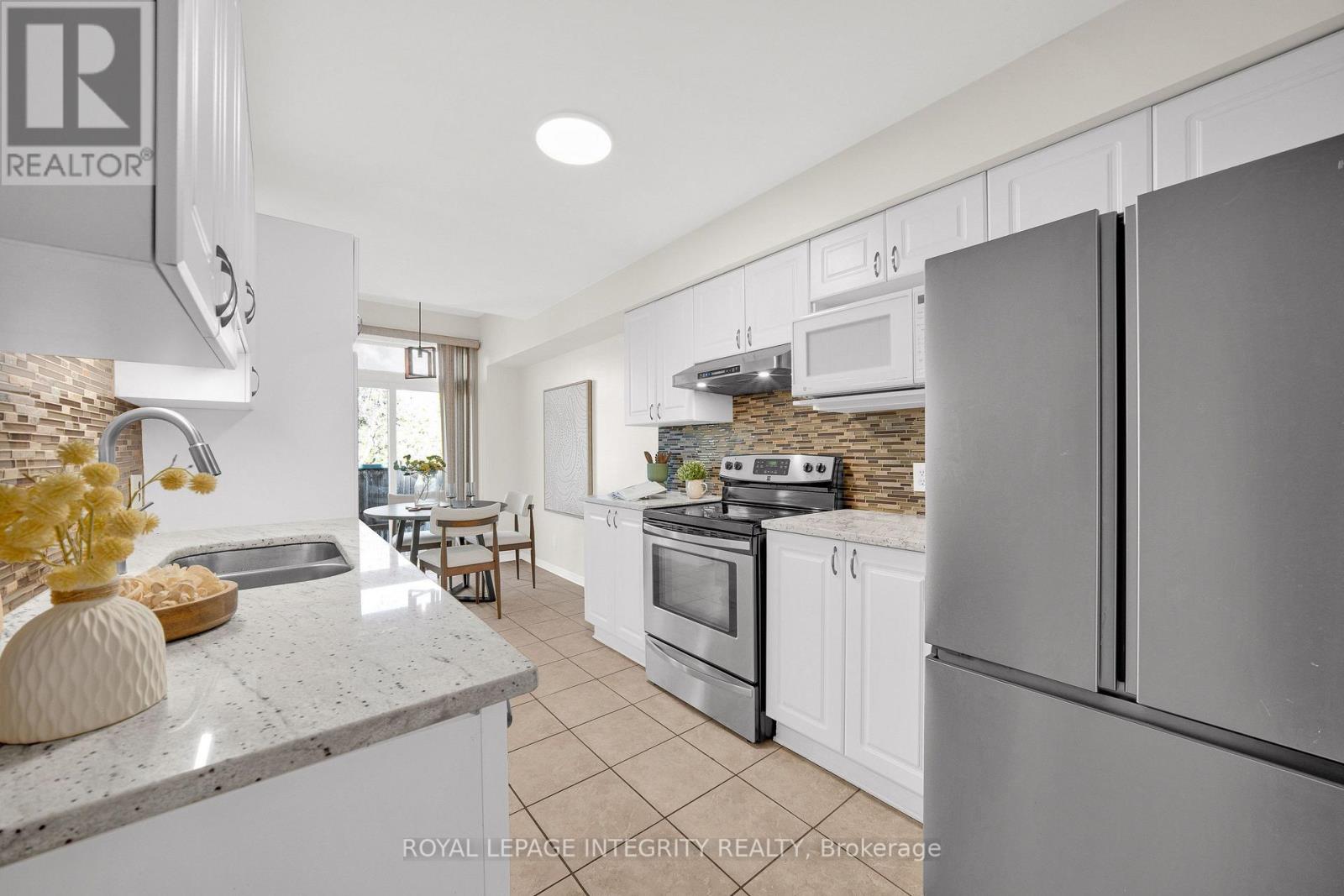 3 Binbury Way Property Photo 18