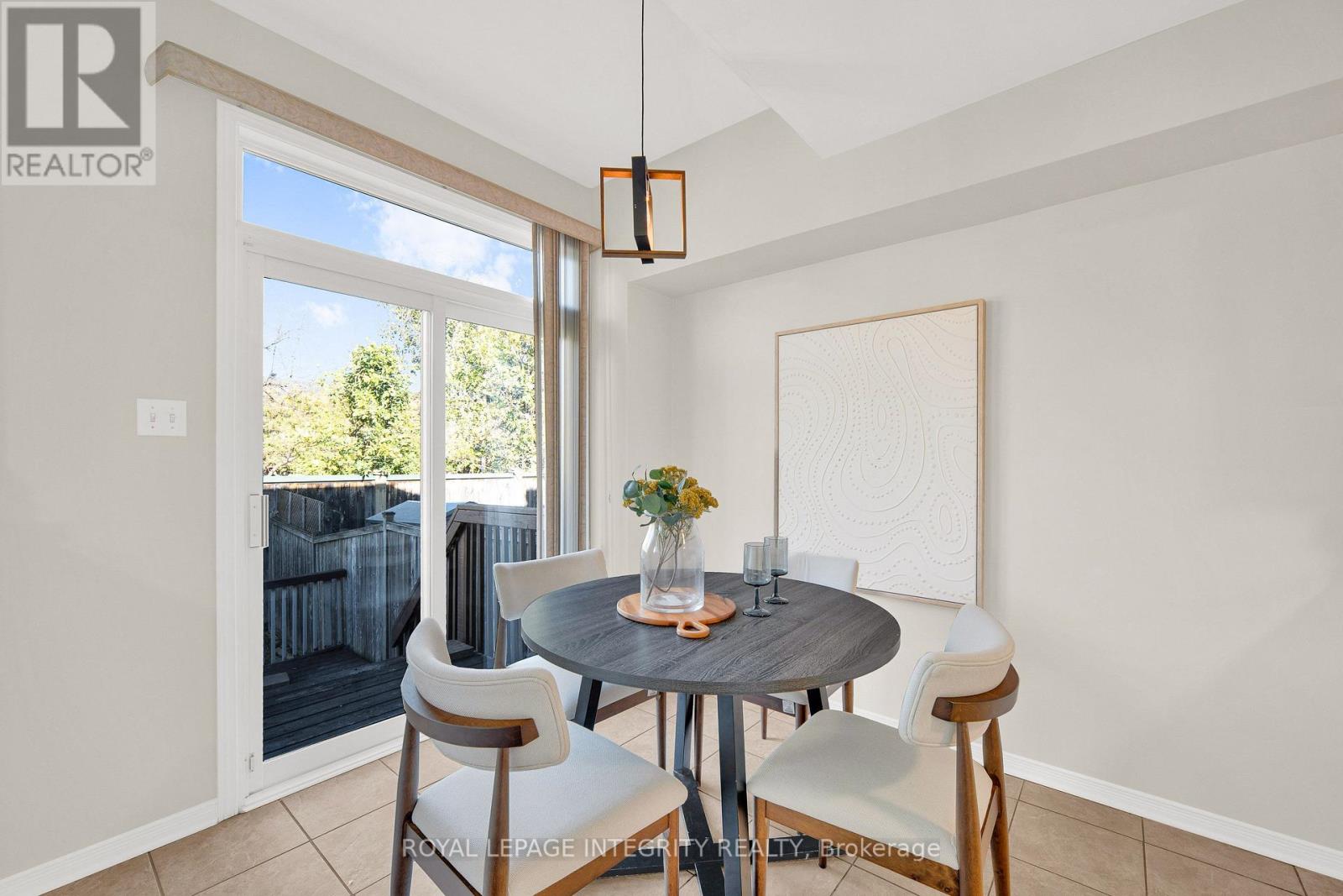 3 Binbury Way Property Photo 21