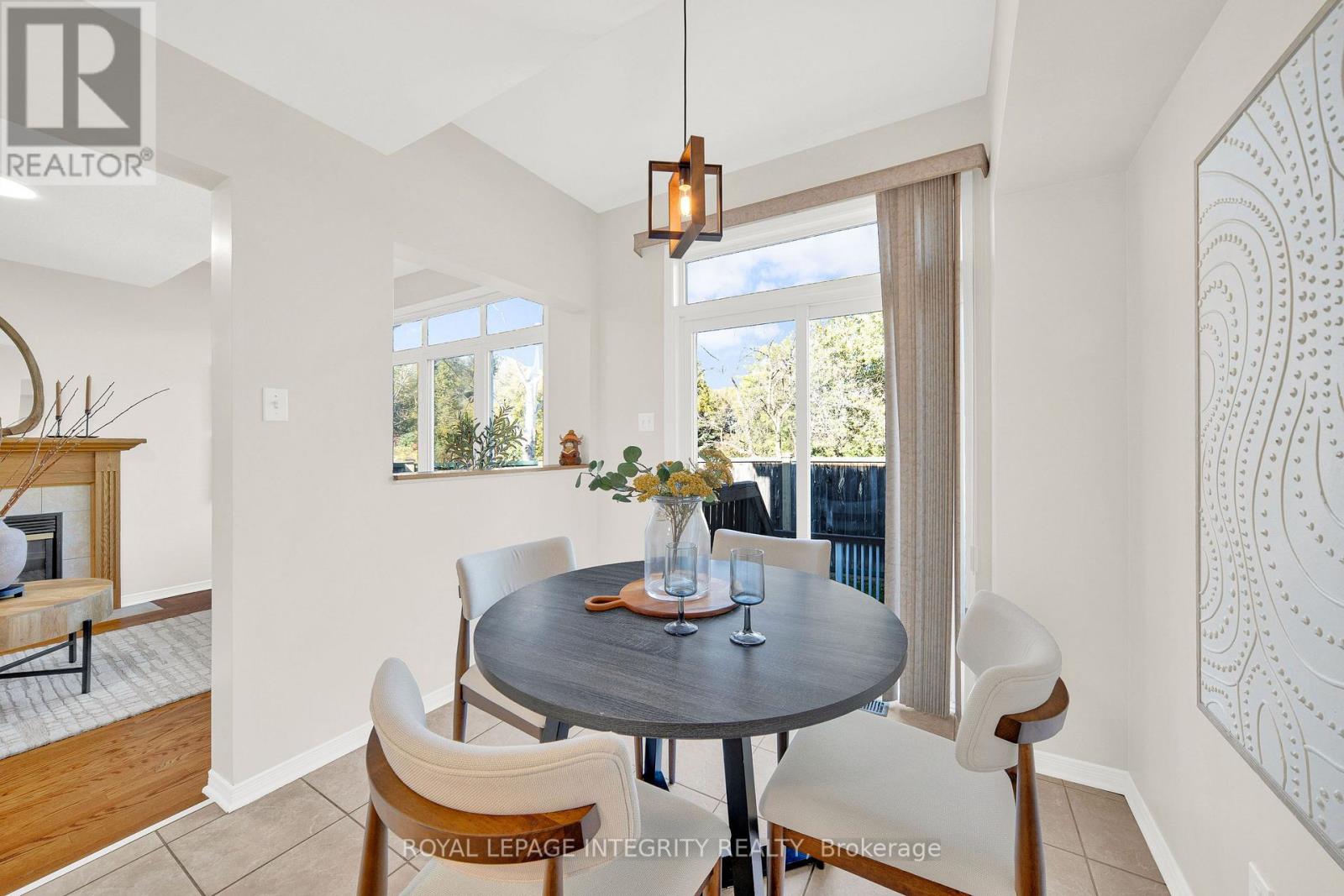 3 Binbury Way Property Photo 22