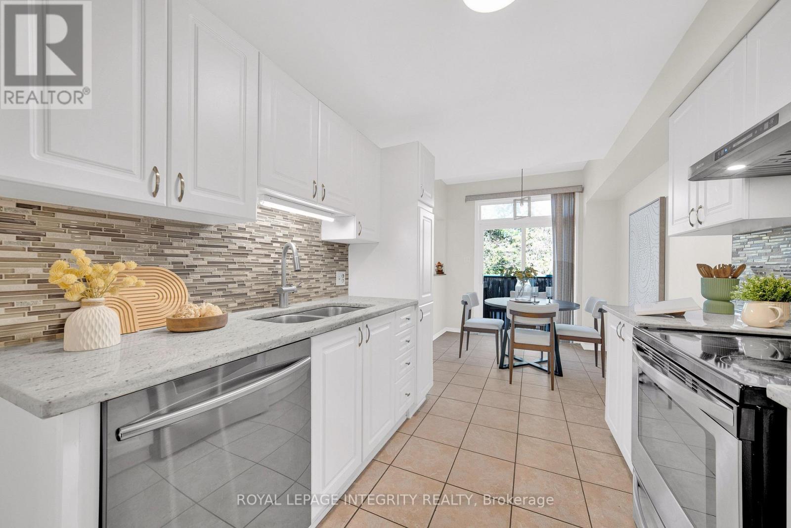 3 Binbury Way Property Photo 23