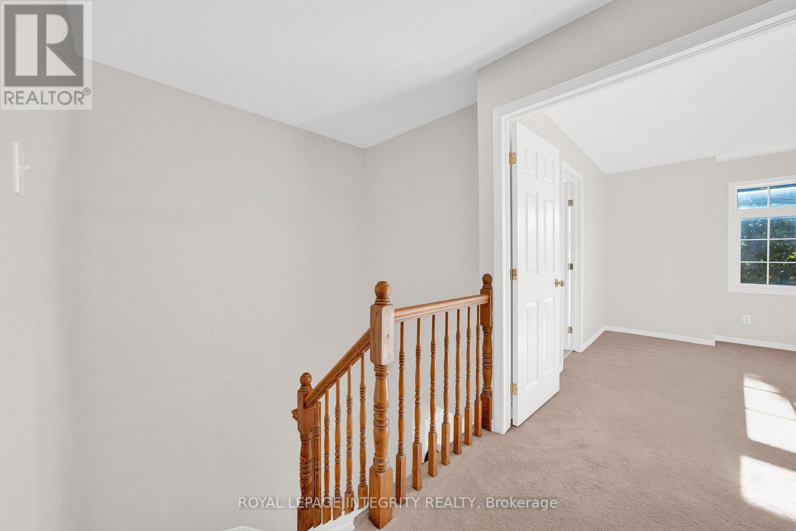 3 Binbury Way Property Photo 25