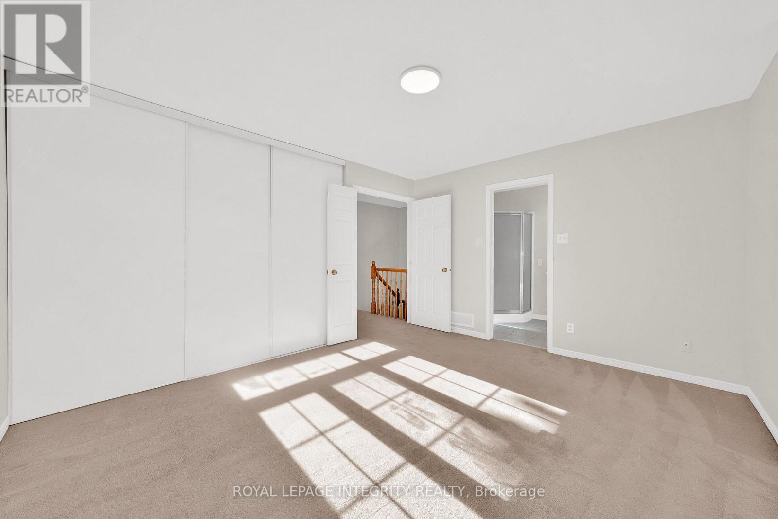 3 Binbury Way Property Photo 26
