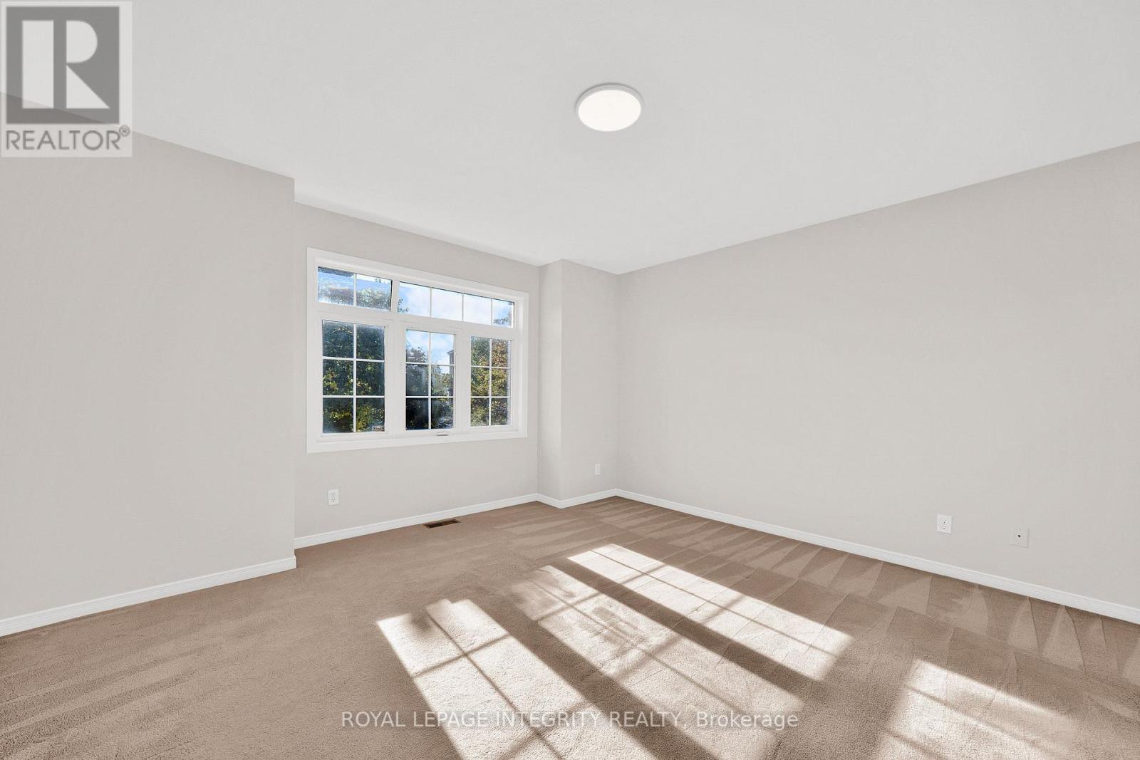 3 Binbury Way Property Photo 27