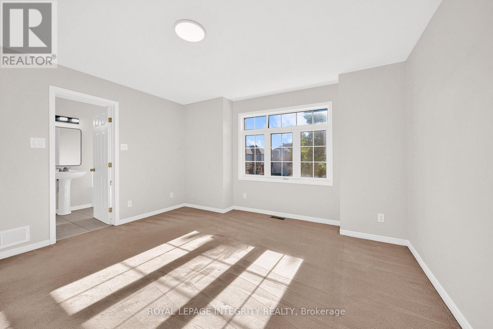 3 Binbury Way Property Photo 28