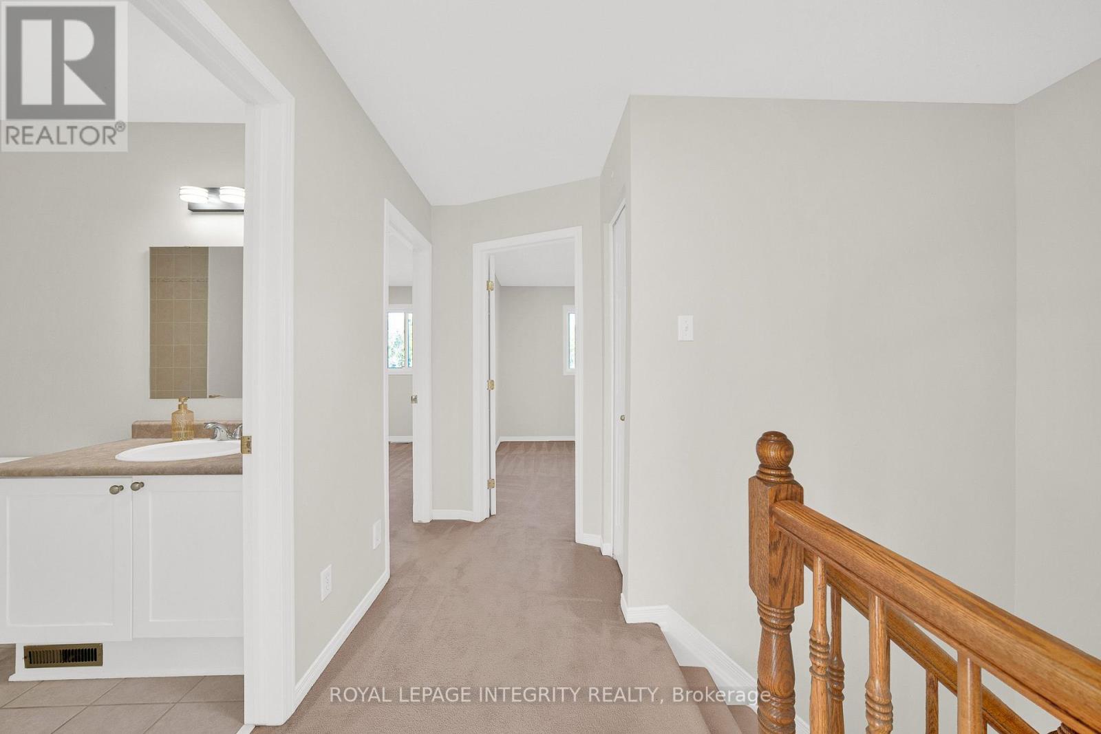 3 Binbury Way Property Photo 31