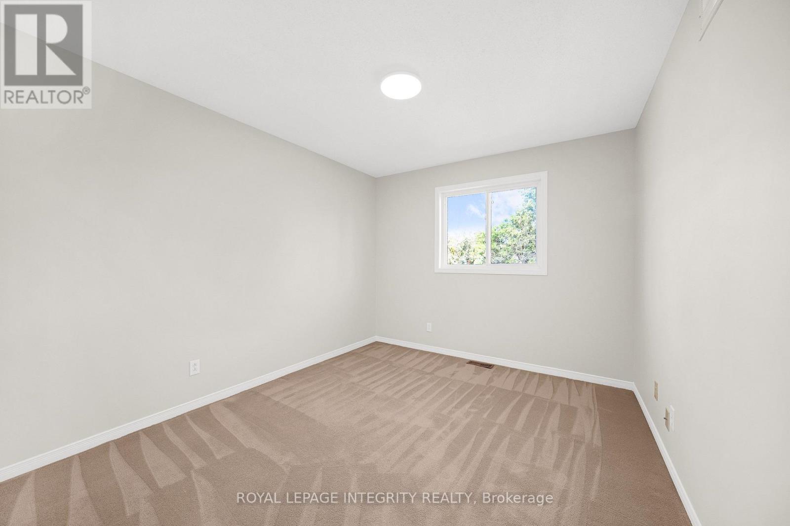 3 Binbury Way Property Photo 34