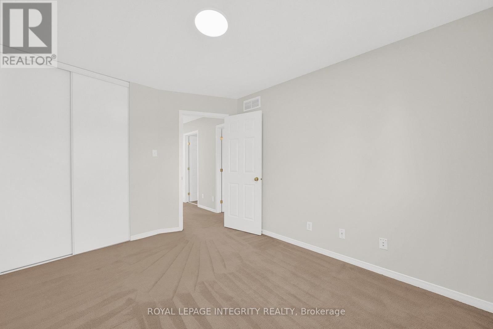 3 Binbury Way Property Photo 35