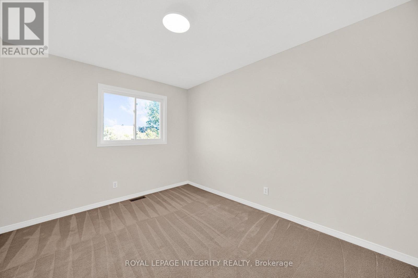 3 Binbury Way Property Photo 36