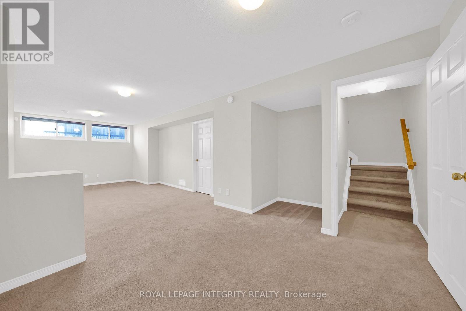 3 Binbury Way Property Photo 37